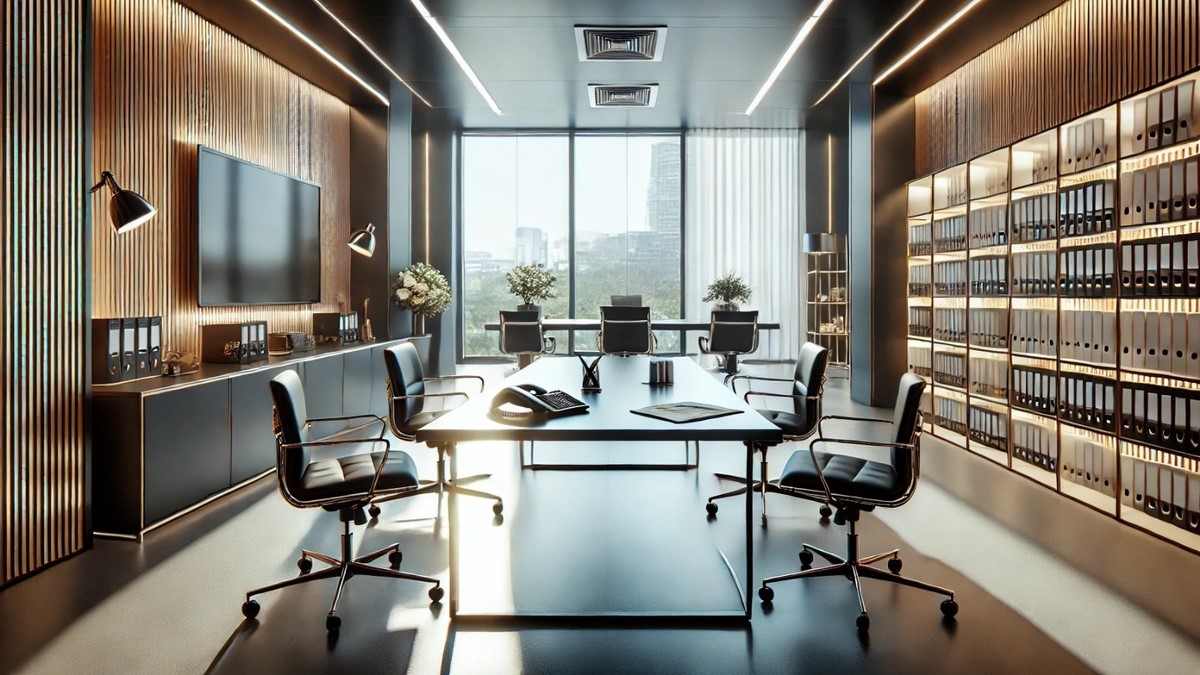 La Rai assume 41 assistenti di redazione. Requisiti necessari e come candidarsi 3