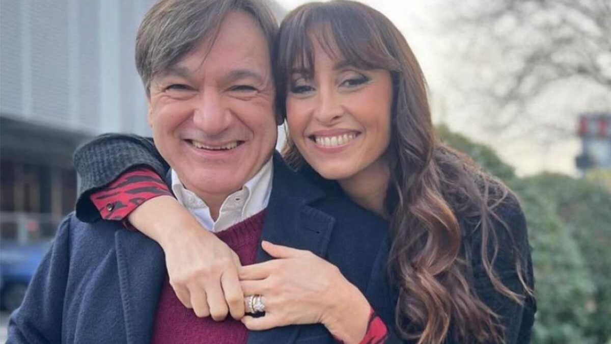 Caressa Età E Segreti: "il Calcio Mi Mantiene Giovane Ecco Come"!