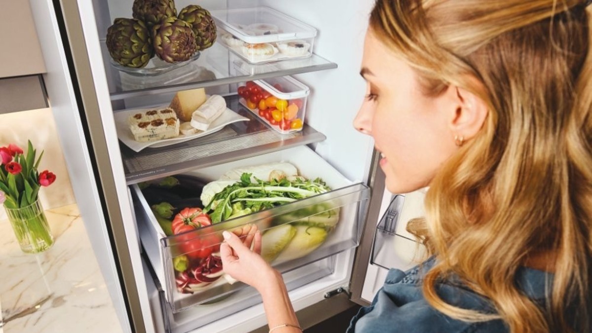 bonus elettrodomestici green 2025