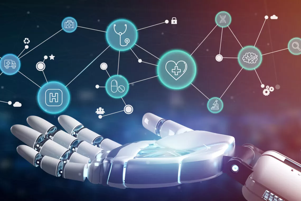 ChatGPT supera i medici, elabora diagnosi precise al 90% 3