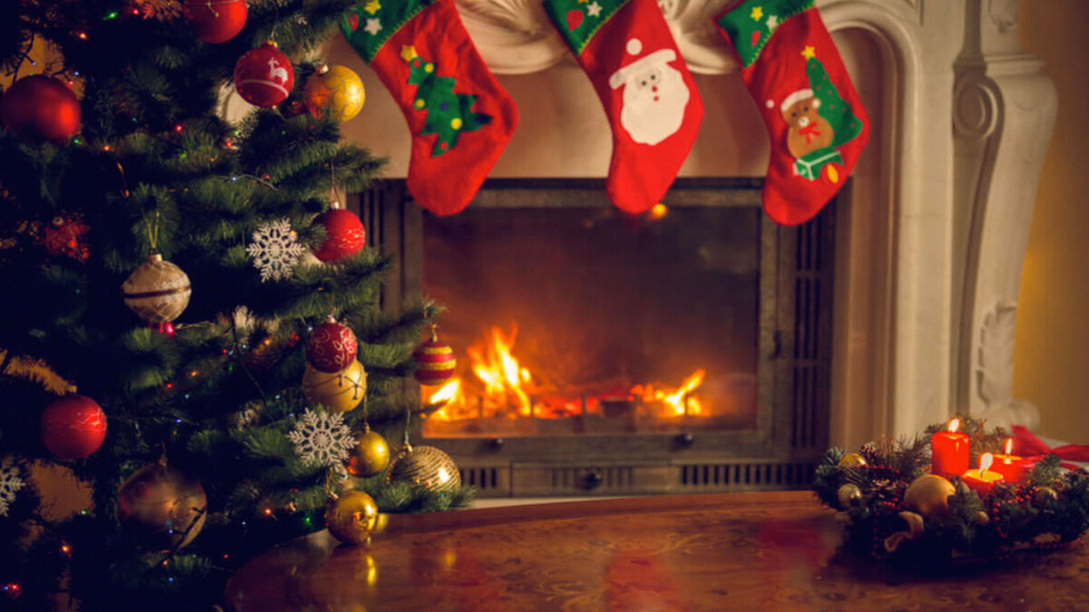 Bonus Natale, possibile aumento dei beneficiari. Giorgia Meloni: "Proviamoci" 5