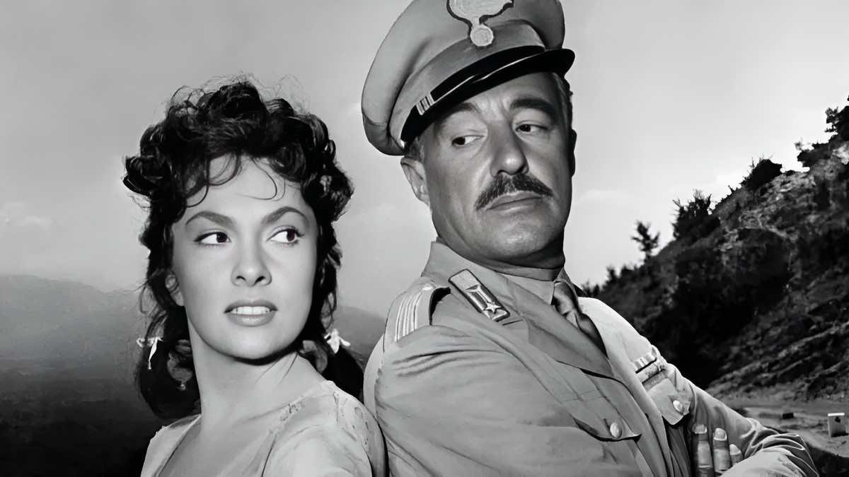 50 anni fa l'addio a Vittorio De Sica: la carriera, gli amori e i figli illegittimi 4 50 anni fa l'addio a Vittorio De Sica: la carriera, gli amori e i figli illegittimi 3