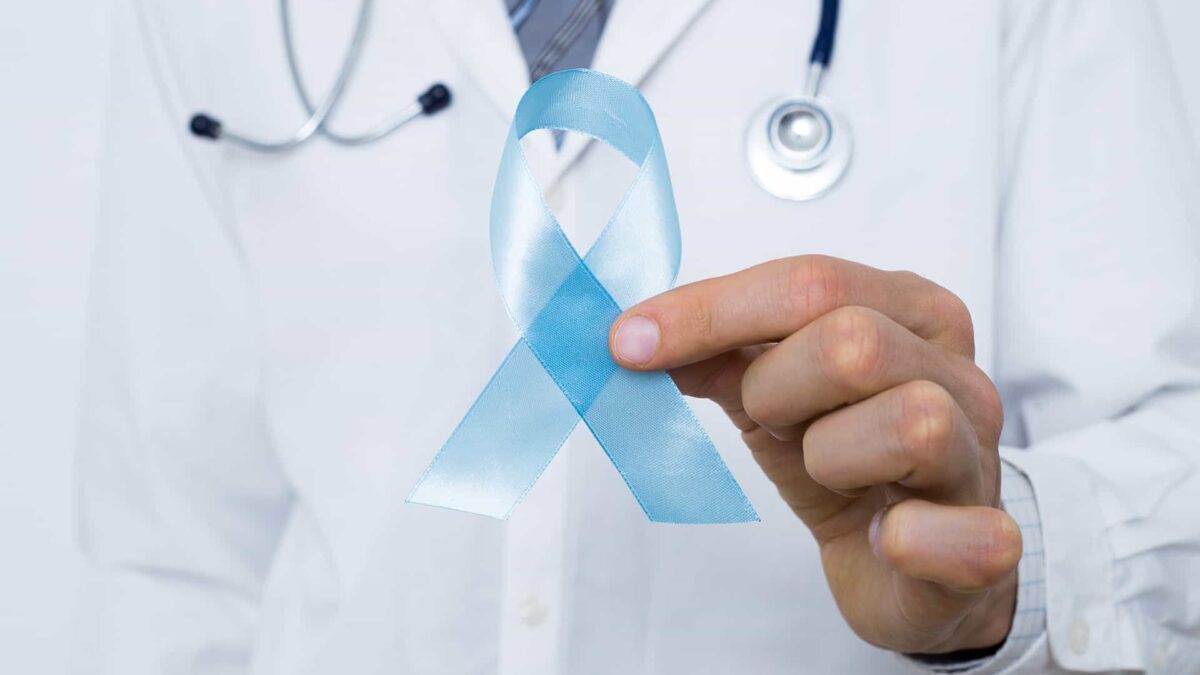 Salute degli uomini: cosa sapere e gli esami da fare 4