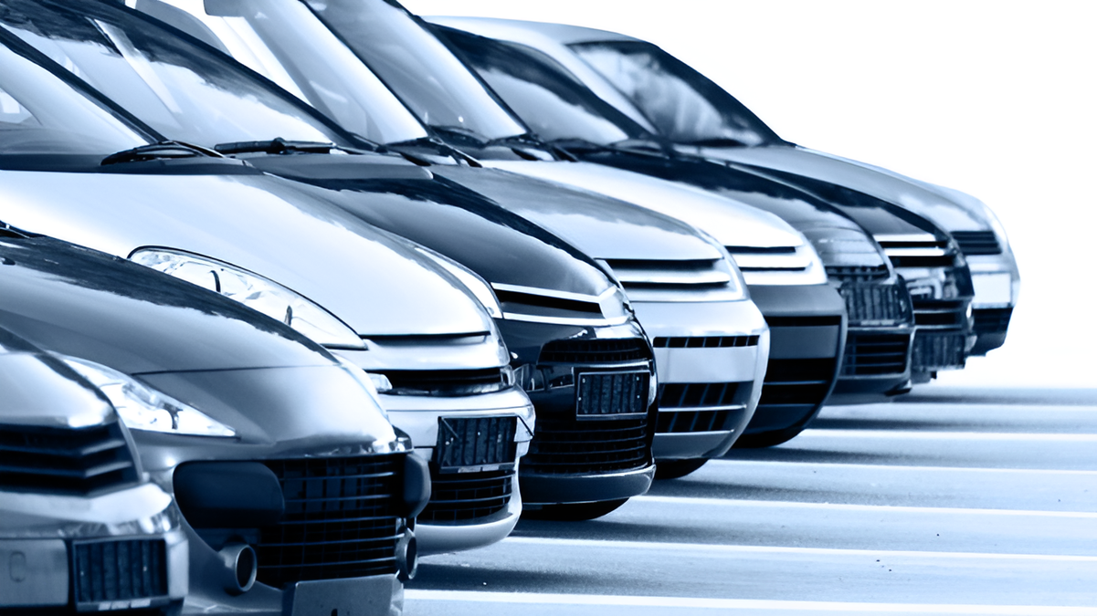 Mobilità e sostenibilità: come il noleggio a lungo termine favorisce la transazione ecologica 4