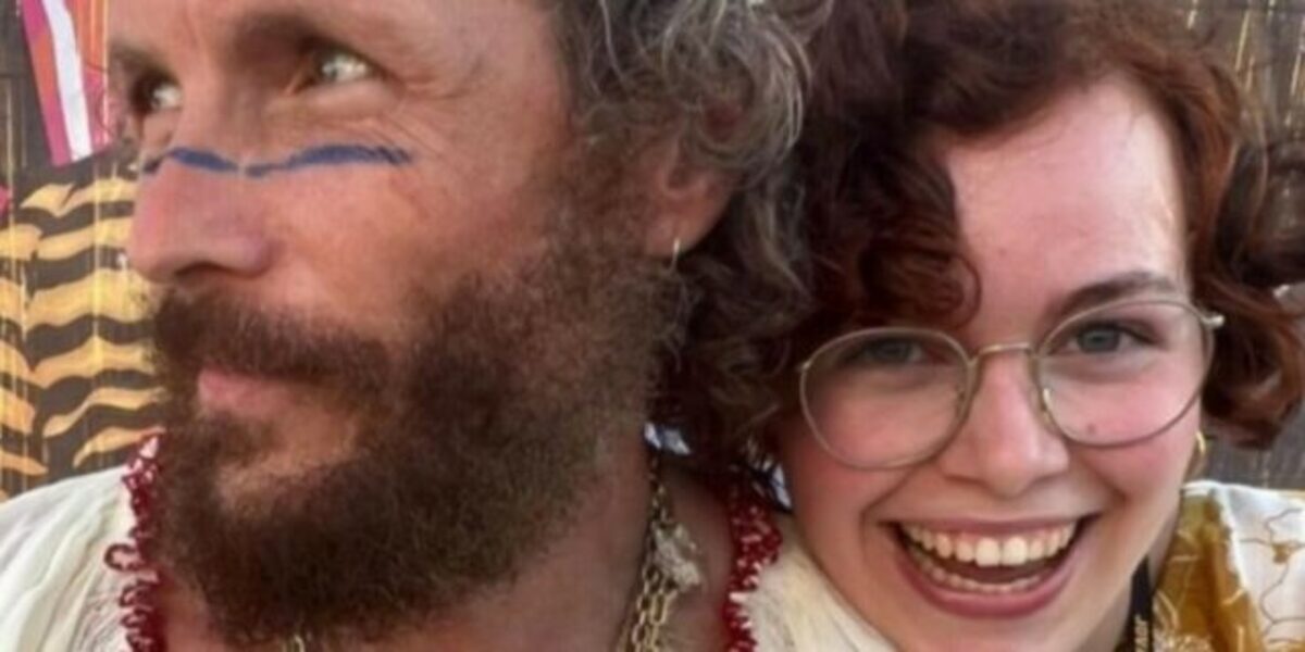 Teresa, figlia di Jovanotti, dal linfoma alla rinascita: oggi compie 26 anni 3 jovanotti e sua figlia teresa