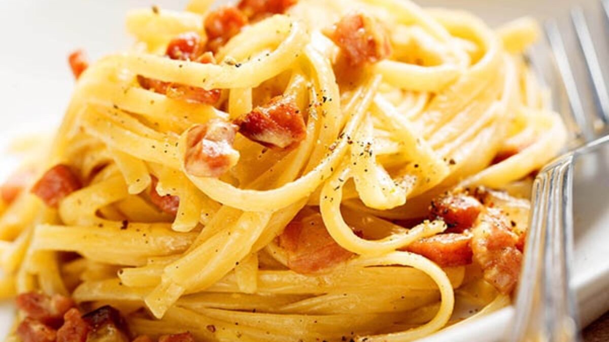 I 7 eventi del 2024, da Sinner campione del mondo all'inizio del Giubileo 6 I 7 eventi del 2024, da Sinner campione del mondo all'inizio del Giubileo 5