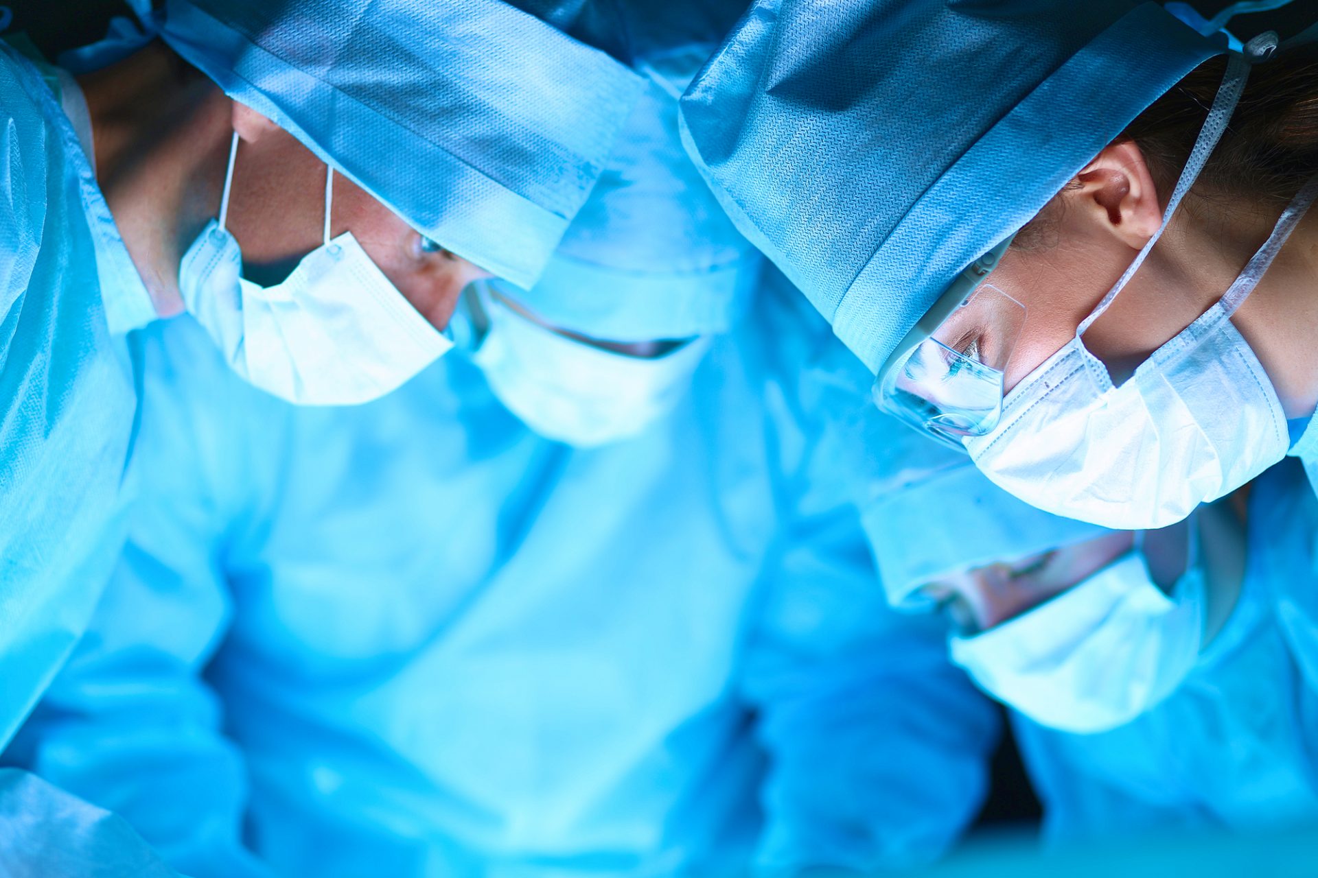 Ipnosi e anestesia in sala operatoria a Torino: la nuova frontiera della chirurgia 3