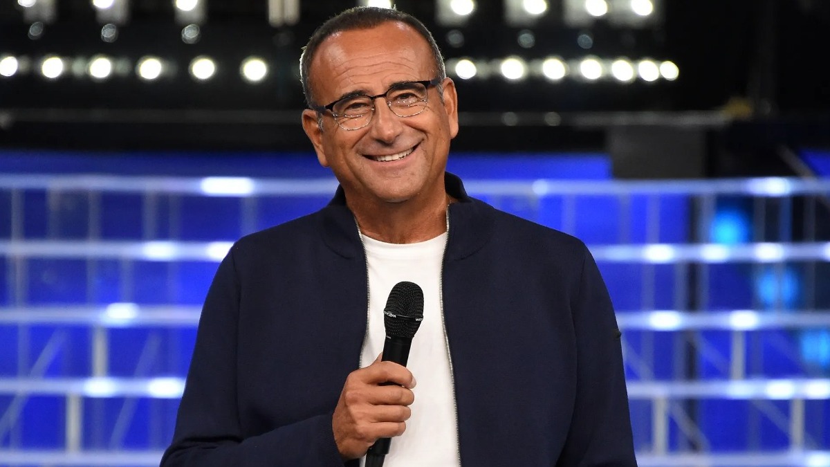 Festival di Sanremo 2025, chi sono i Big in gara e gli esclusi