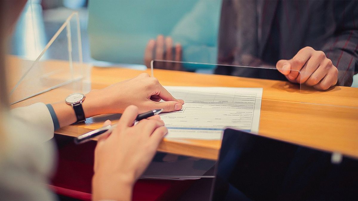 La classifica delle banche più solide in Italia 3