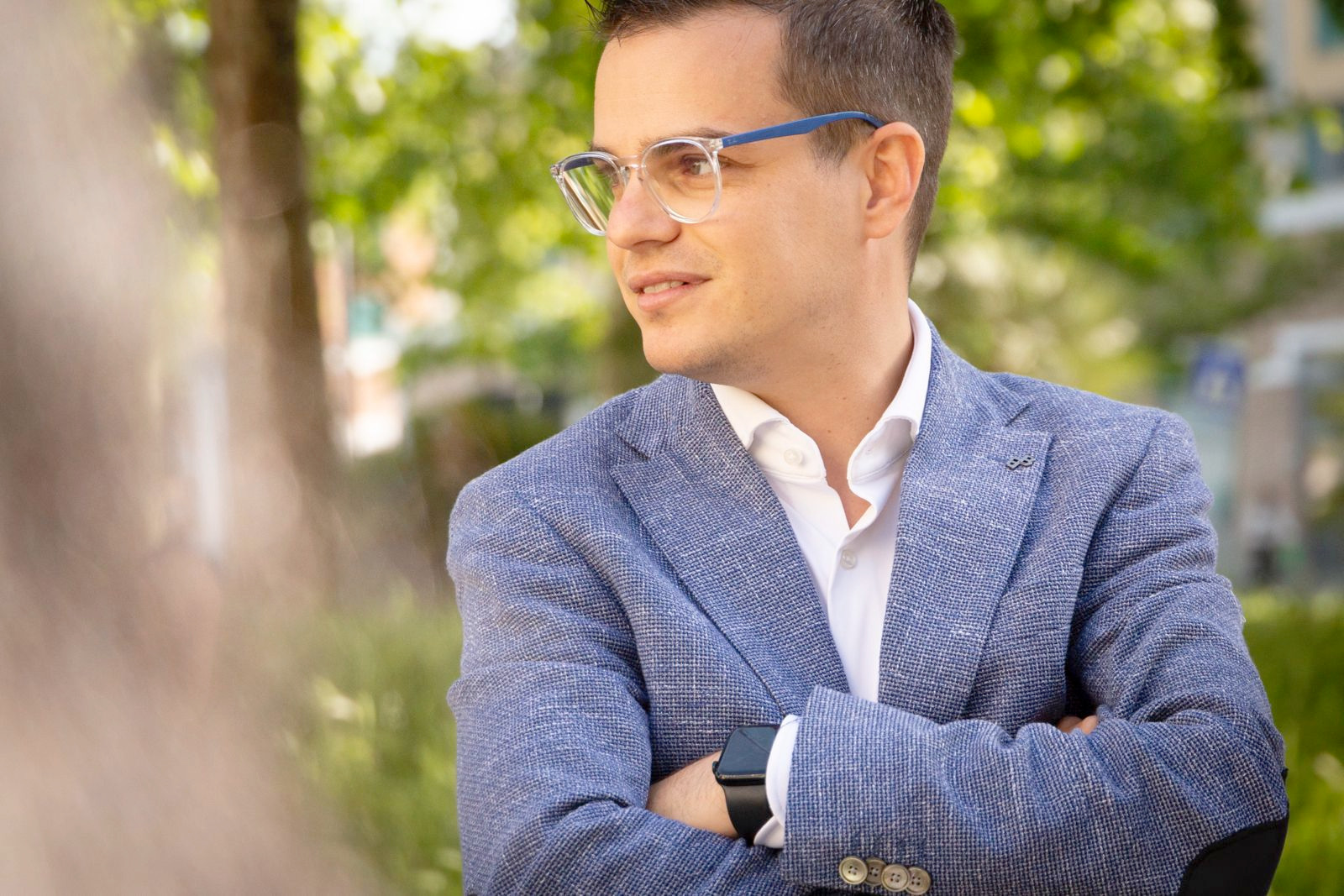 Chiuso TikTok alla "pescivendola più bella d'Italia", vincono i diritti degli animali 4 Chiuso TikTok alla "pescivendola più bella d'Italia", vincono i diritti degli animali 3