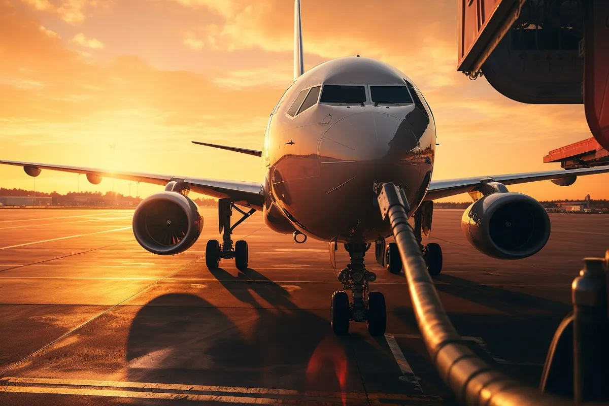 Arriva Bari-New York, il volo diretto da giugno 2025 3