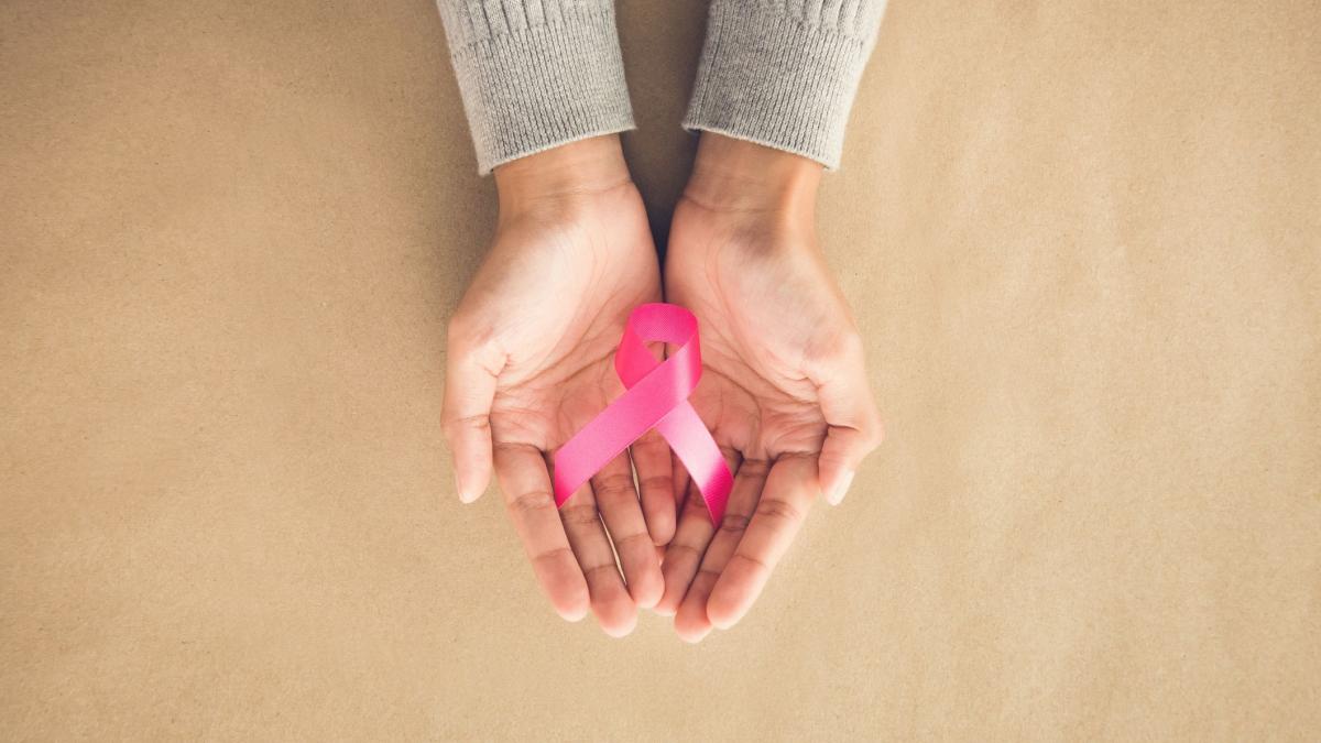 Giornata mondiale contro il cancro, screening gratuiti per la prevenzione 4 Giornata mondiale contro il cancro, screening gratuiti per la prevenzione 3