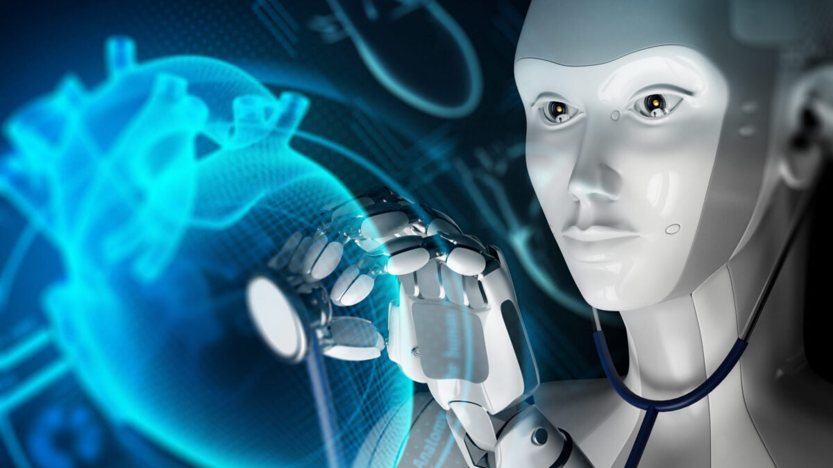 Tecnici IA, i lavori più richiesti e stipendi fino a 15 mila euro al mese 3