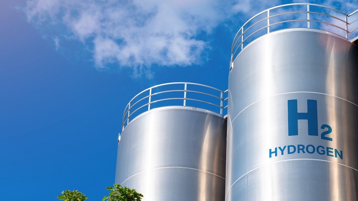 In Lombardia il primo impianto italiano di idrogeno green e low cost 3