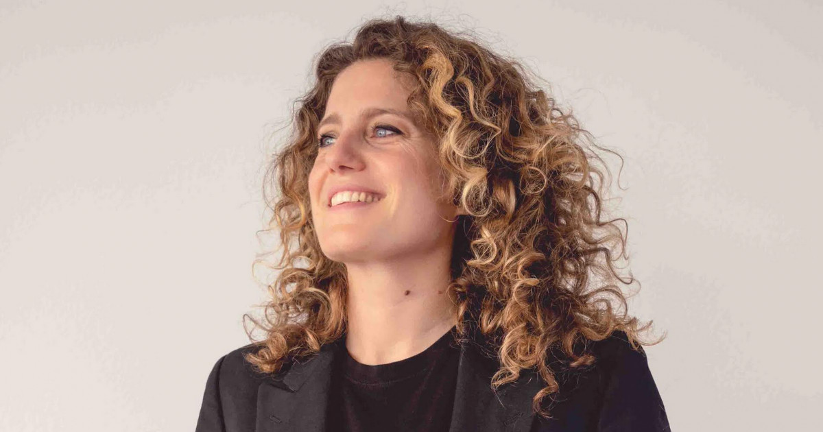 Marta Donà, chi è la manager che ha fatto vincere Olly