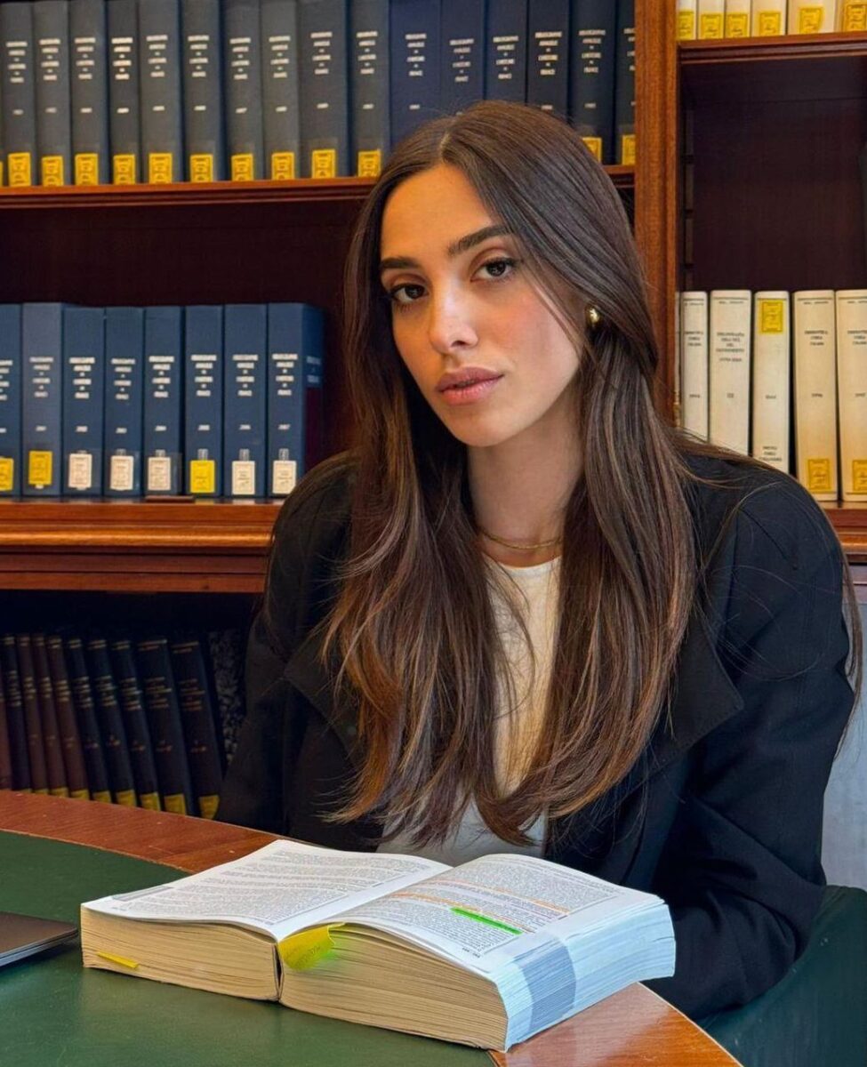 Maria Ida Romeo