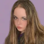 Anita Maiorana