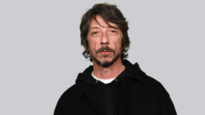 pierpaolo piccioli
