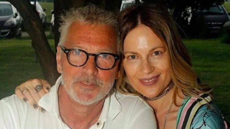 tacconi-lettera-