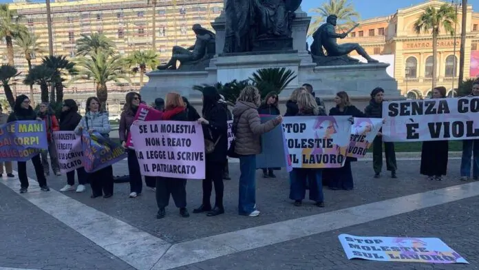 cassazione