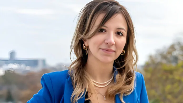 d'antuono matrimonio egualitario