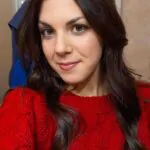 Gloria Caruso
