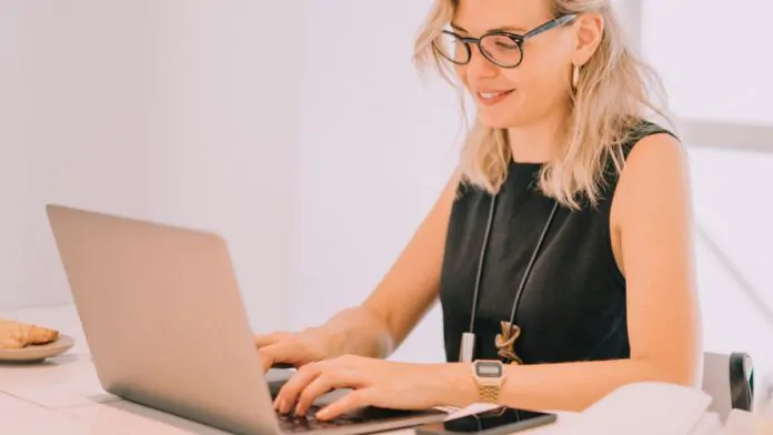 Presentato AppLI (Assistente personale per il lavoro in Italia).