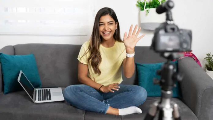 Nuovo codice di condotta per influencer.
