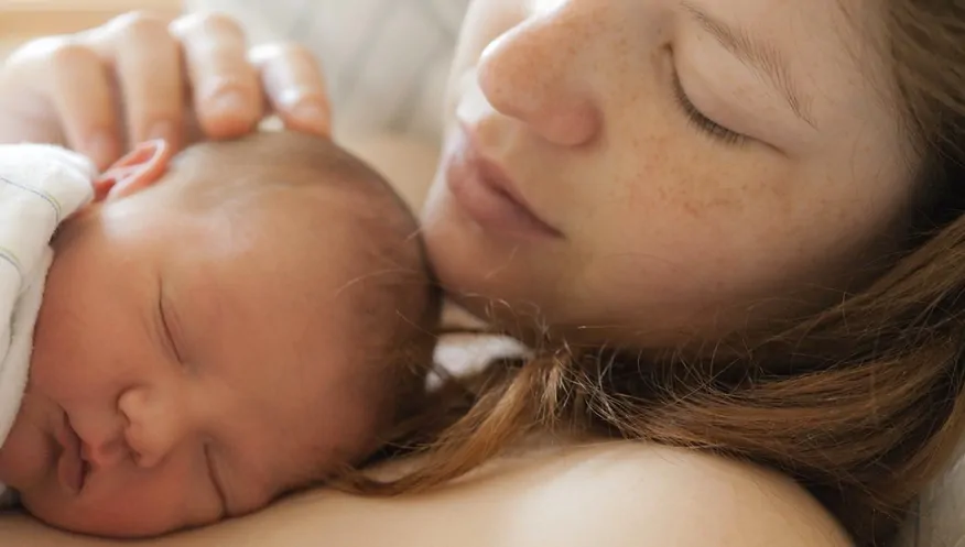 figli