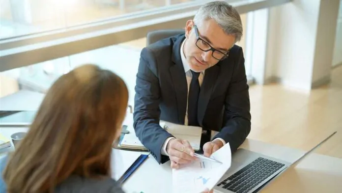 conto corrente diventa diritto di cittadinanza