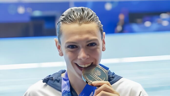 filippo pelati