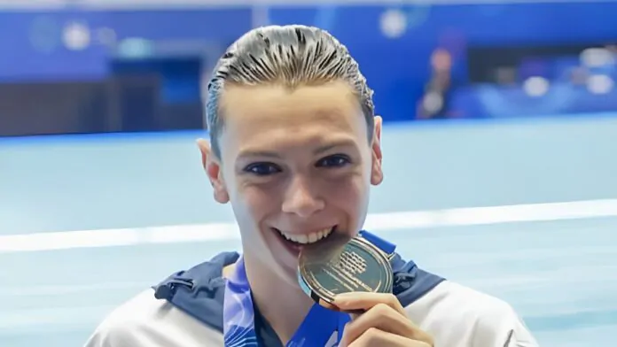filippo pelati