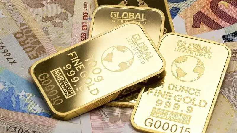 _investire in oro_