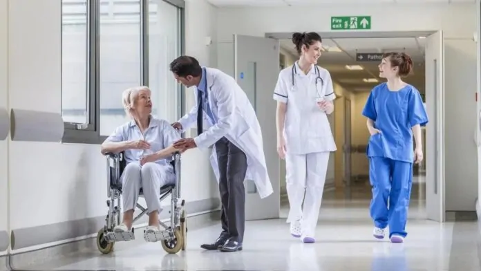 migliori ospedali del 2025