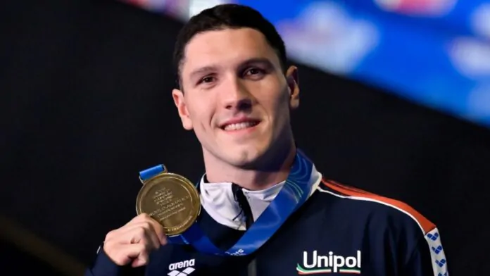 simone cerasuolo