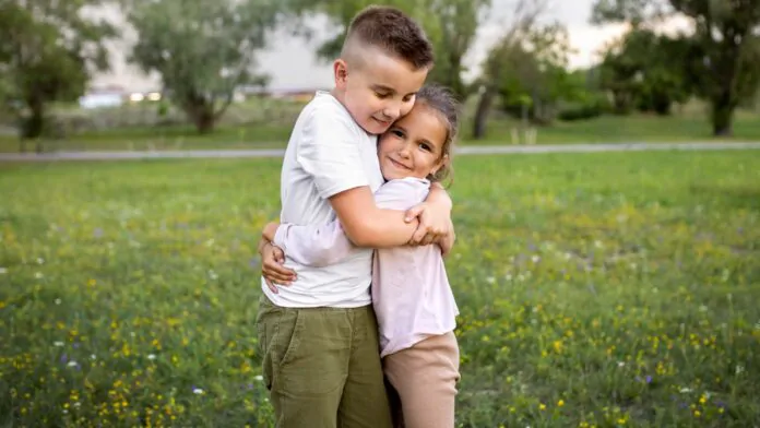 Nuove tutele per i figli delle vittime di femminicidio.