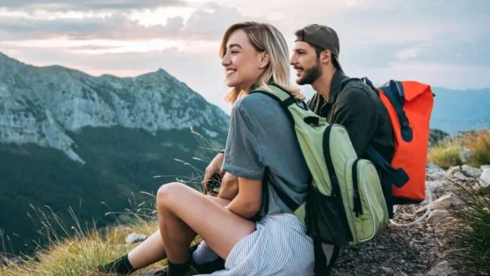 Ferragosto, 7 mete per un viaggio last minute.