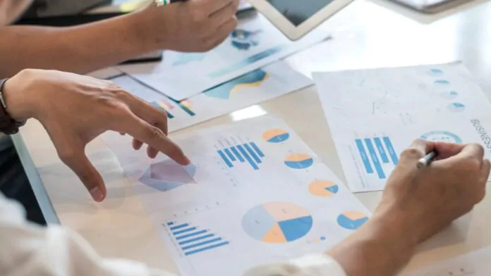 Zes: nuovi investimenti, semplificazioni e agevolazioni fiscali.