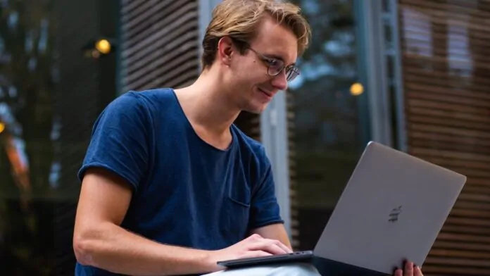 le 5 news tech della settimana
