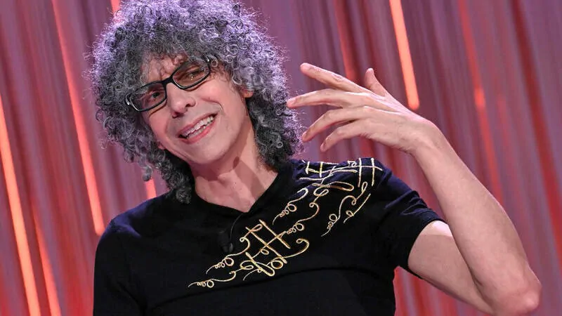 Giovanni Allevi_