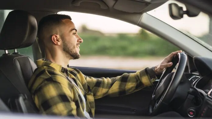 Novità dal 2026 per chi viaggia in autostrada.