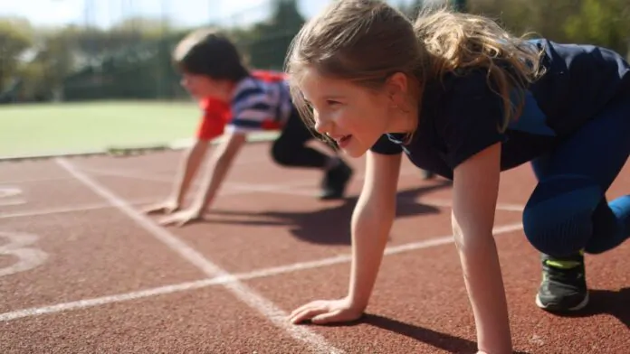 In arrivo il Bonus sport 2025 per famiglie e ragazzi.