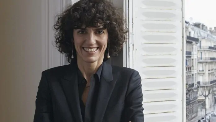 Francesca Bellettini è nuova presidente e CEO di Gucci.
