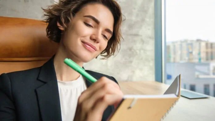 Ritrovare concentrazione al lavoro dopo le vacanze.