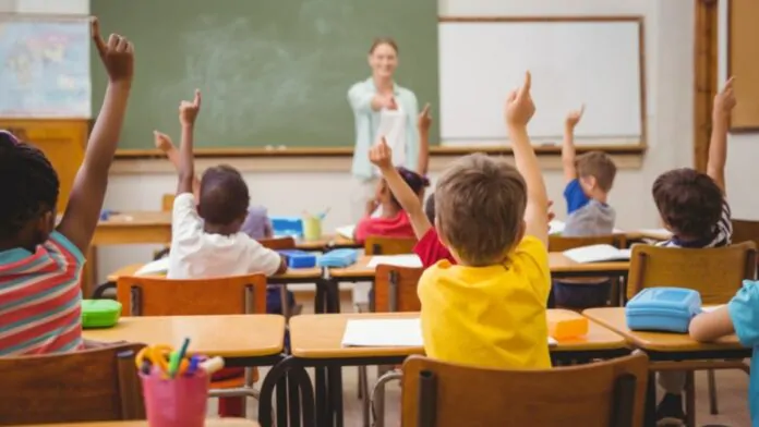 Nuovo anno scolastico: i segreti per la ripartenza.