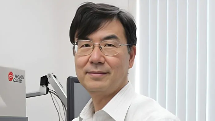 Nobel per la Medicina Sakaguchi
