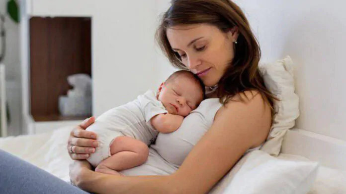 bonus mamme 2026 bonus mamme 2026