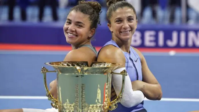 errani-paolini