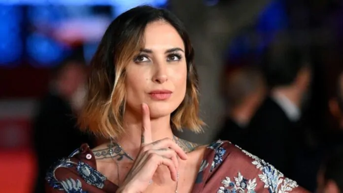 festa del cinema di roma