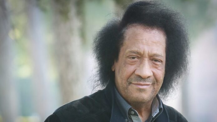 james senese james senese